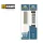 AMMO - Large Surface Sanding Stick 1 Pc.