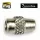 AMMO by MIG Jimenez - Needle locking nut