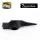 AMMO by MIG Jimenez - Finger - Thumb rest (plastic)