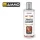 AMMO by MIG Jimenez - ATOM Thinner and Cleaner 60mL