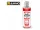 AMMO by MIG Jimenez - ATOM Thinner and Cleaner with Retarder 60 mL