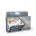 AMMO by MIG Jimenez - ATOM U.S. Navy Ships WWII Camouflage Colors Set