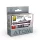 AMMO by MIG Jimenez - ATOM U.S. Navy Ships Modern Colors Set