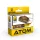 AMMO by MIG Jimenez - ATOM Red Primer Modulation Set