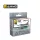 AMMO by MIG Jimenez - ATOM USAF Colors Grey Modern Jets Set