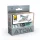 AMMO by MIG Jimenez - ATOM Bare Metal Aircraft Colors Set