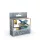 AMMO by MIG Jimenez - ATOM US Navy Aircraft WWII Colors Set