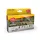AMMO by MIG Jimenez - Rail Center - Stone RailWay Bridges