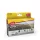 AMMO by MIG Jimenez - Rail Center - Asphalt Roads