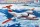 Amodel - Antonov An-74 Polar Release Limited Edit