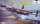 Amodel - Avro Lancaster B.III Dambuster