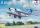 Amodel - Antonov An-74T