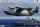 Amodel - Beriev Be-12 Mail Soviet amphibious airc