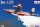 Amodel - Beriev Be-12P Soviet firefighter