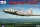 Amodel - IIyushin IL-12D/T Sov.milit.transp.aircr