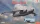 Amodel - Beriev Be-10 amphibious bomber