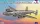 Amodel - Avro 691 Lancastrian