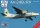 Amodel - Antonov An-24B/RV Ukrainian airlines