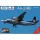 Amodel - Antonov An-24B Polish/DDR airlines