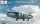 Amodel - Let L-410M/MU Turbolet