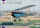 Amodel - De Havilland DH.60M Metal Moth