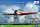 Amodel - Yak-52 Soviet two-seat aerobatic airc.