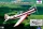 Amodel - Yak-53 Soviet aerobatic aircraft