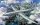 Amodel - Bristol Brabazon I