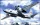 Amodel - Antonov An-26, early version