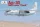 Antonov AN-30 Clank Soviet aerial cartog