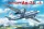 Amodel - Antonov An-24 civil aircraft