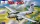 Amodel - Yak-200 Soviet trainer aircraft