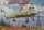 Amodel - Mil Mi-10K Soviet  Flying Crane  heli
