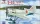 Amodel - Polikarpov I-16 type 6 Soviet fighter