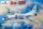 Amodel - Antonov An-32B civil aircraft