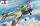 Amodel - Yak-55M Soviet aerobatic aircraft