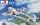 Amodel - Yak-55M  FORTIS