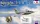 Amodel - Aircraft  5-1     5-2