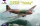 Amodel - L2D2 Taddy Japan transport aircraft