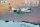 Amodel - Antonov An-30D Sibiryak aerial cartograp