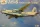Amodel - Antonov An-8 civil aircraft