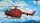 Amodel - MBB Bo-105