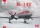 Amodel - Ilyushin IL-14T polar aviation