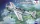 Amodel - Sukhoi Su-29 Russian two-place aerobatic