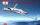 Amodel - Beechcraft 2000 Starship N641SE