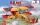 Amodel - de Havilland DH.60T Moth Trainer