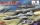 Amodel - Kh-28   Kh-28E rockets