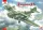 Amodel - Zveno-1A TB-1   I-5