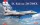 Amodel - Dassault Falcon 50/50EX