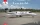 Amodel - Learjet-36